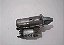 Motor De Arranque Chevrolet Gm Corsa Classic 1.0 Original - Imagem 7