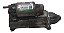 Motor De Arranque Chevrolet Gm Corsa Classic 1.0 Original - Imagem 1