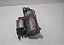 Motor De Arranque Chevrolet Gm Corsa Classic 1.0 Original - Imagem 4