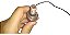 Sonda Lambda Ford Ka 1.0 1999 8v 4 Fio Original - Imagem 7