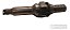 Sonda Lambda Gm Celta 1.0 Classic Original Usado Es20331 - Imagem 4