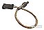 Sonda Lambda Gm Celta 1.0 Classic Original Usado Es20331 - Imagem 5