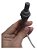 Sonda Lambda Honda Civic 1.6 4 Fio Original - Imagem 3