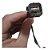 Sonda Lambda Honda Civic 1.6 4 Fio Original - Imagem 9