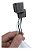Sonda Lambda Honda Civic 1.6 4 Fio Original - Imagem 10