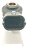 Sensor De Detonação Fiat Strada Idea Palio 0261231176 - Imagem 2