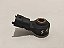 Sensor De Detonação Fiat Strada Idea Palio 0261231176 - Imagem 9