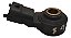 Sensor De Detonação Fiat Strada Idea Palio 0261231176 - Imagem 1