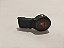 Sensor De Detonação Fiat Strada Idea Palio 0261231176 - Imagem 6