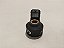 Sensor De Detonação Fiat Strada Idea Palio 0261231176 - Imagem 4