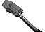 Sonda Lambda Hyundai Hb20 1.0 4 Fios 9025030028 Original Usd - Imagem 7