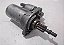 Motor De Arranque Audi A3 1.8 Mec Original Usado - Imagem 3