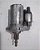 Motor De Arranque Audi A3 1.8 Mec Original Usado - Imagem 2