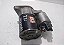 Motor De Arranque Hyundai I30 2.0 Mec Original Usado - Imagem 9