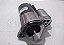 Motor De Arranque Hyundai I30 2.0 Mec Original Usado - Imagem 8