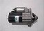 Motor De Arranque Hyundai I30 2.0 Mec Original Usado - Imagem 7