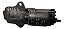 Motor De Arranque Ford Focus 2.0 Original Usado - Imagem 6