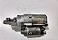 Motor De Arranque Ford Focus 2.0 Original Usado - Imagem 8