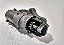 Motor De Arranque Ford Focus 2.0 Original Usado - Imagem 4