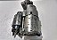 Motor De Arranque Ford Focus 2.0 Original Usado - Imagem 5