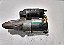 Motor De Arranque Ford Focus 2.0 Original Usado - Imagem 2