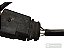 Sonda Lambda Vw Gol Saveiro Polo 1.0 1.6 Original 4 Fios - Imagem 4