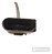 Sonda Lambda Vw Gol Saveiro Polo 1.0 1.6 Original 4 Fios - Imagem 7