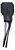 Sonda Lambda Renault Sandero 1.0 4 Fios 0258010029 Original - Imagem 6