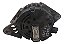 Alternador Fiat Strada  Adv 1.8 2010 110a Original - Imagem 5