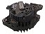 Alternador Fiat Strada  Adv 1.8 2010 110a Original - Imagem 6