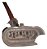 Sonda Lambda Fiat Strada 1.8 16623260p2 4 Fios Original - Imagem 3
