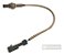 Sonda Lambda Gm Celta 1.0 8v 93310435 - Imagem 1