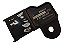 Sensor Map Honda Civic 1.7 01/06 0261230030 - Imagem 6