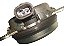 Válvula De Avanço Soleinóide Ford Ka 1.0 3cc Original Usa - Imagem 1
