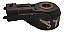 Sensor De Detonaçao Fiat Stilo 1.8 93313158 - Imagem 6