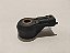 Sensor De Detonaçao Fiat Stilo 1.8 93313158 - Imagem 10