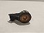 Sensor De Detonaçao Fiat Stilo 1.8 93313158 - Imagem 7
