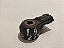 Sensor De Detonação Fiat Punto 1.8 93313158 - Imagem 7