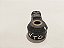 Sensor De Detonação Fiat Punto 1.8 93313158 - Imagem 3
