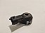 Sensor De Detonação Fiat Punto 1.8 93313158 - Imagem 10