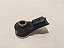 Sensor De Detonação Peugeot 206 207 307 C3 0261231168 - Imagem 10