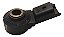 Sensor De Detonação Peugeot 206 207 307 C3 0261231168 - Imagem 1