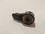 Sensor De Detonação Peugeot 206 207 307 C3 0261231168 - Imagem 2