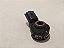 Sensor De Detonação Peugeot 206 207 307 C3 0261231168 - Imagem 3