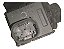 Sensor De Qualidade Do Ar Golf 1.4 Tsi 2016 Original Usado - Imagem 1