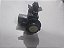 Sensor De Qualidade Do Ar Golf 1.4 Tsi 2016 Original Usado - Imagem 8
