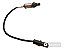 Sonda Lambda Gm Vectra Astra 2.0 0258002049 - Imagem 7