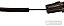 Sonda Lambda Gm Vectra Astra 2.0 0258002049 - Imagem 10