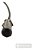 Sonda Lambda Gm Vectra Astra 2.0 0258002049 - Imagem 6