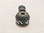 Sensor De Detonação Gm Celta Corsa  1.0 9331358 - Imagem 8